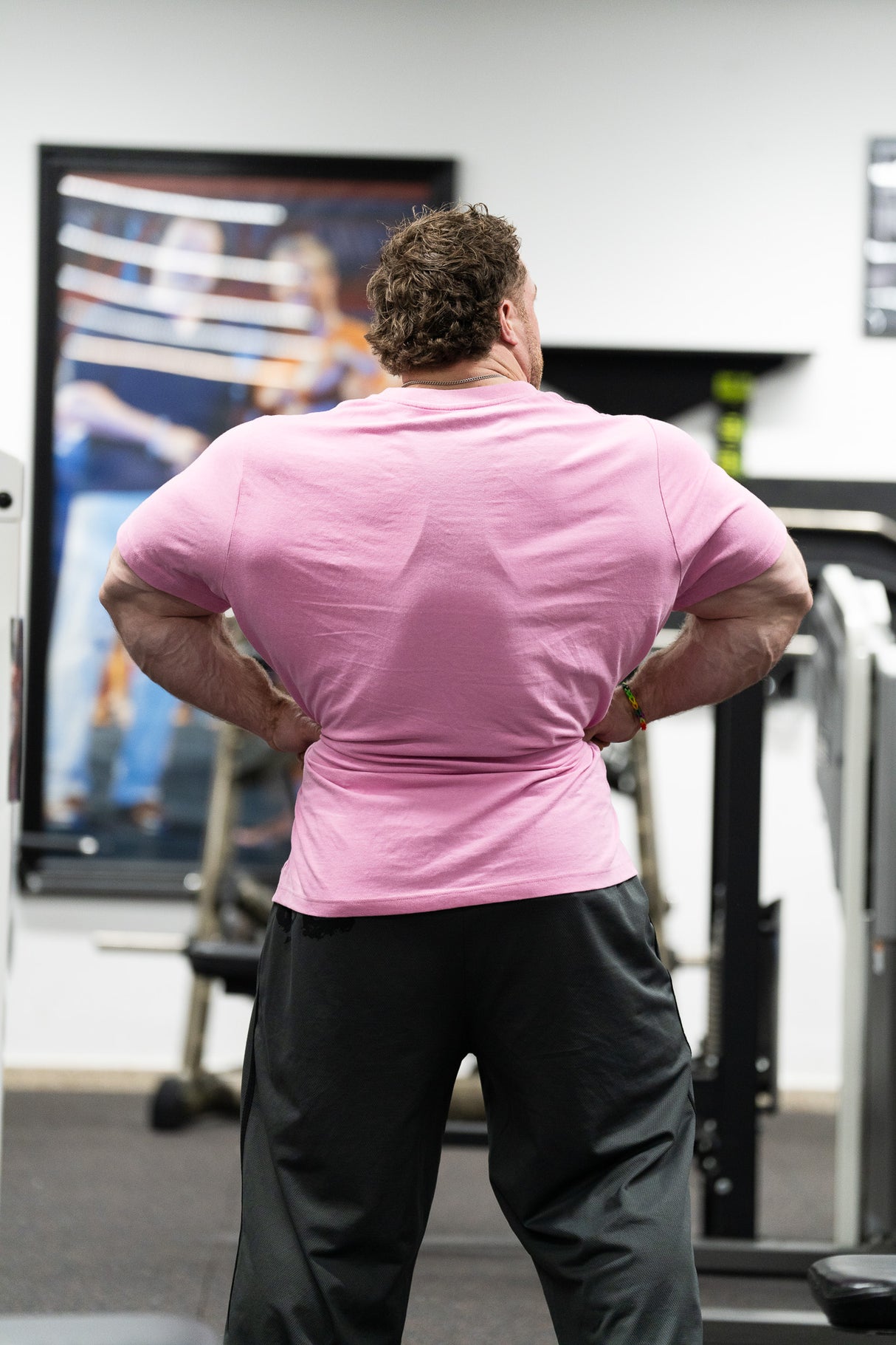 Schneewittchen Shirt Print on Demand