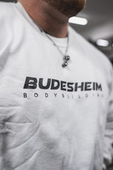 Sweatshirt Budesheim Bodybuilding