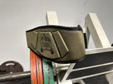 Textil Lifting Belt