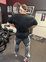 Shirt "You need to have a Vision" PRINT ON DEMAND